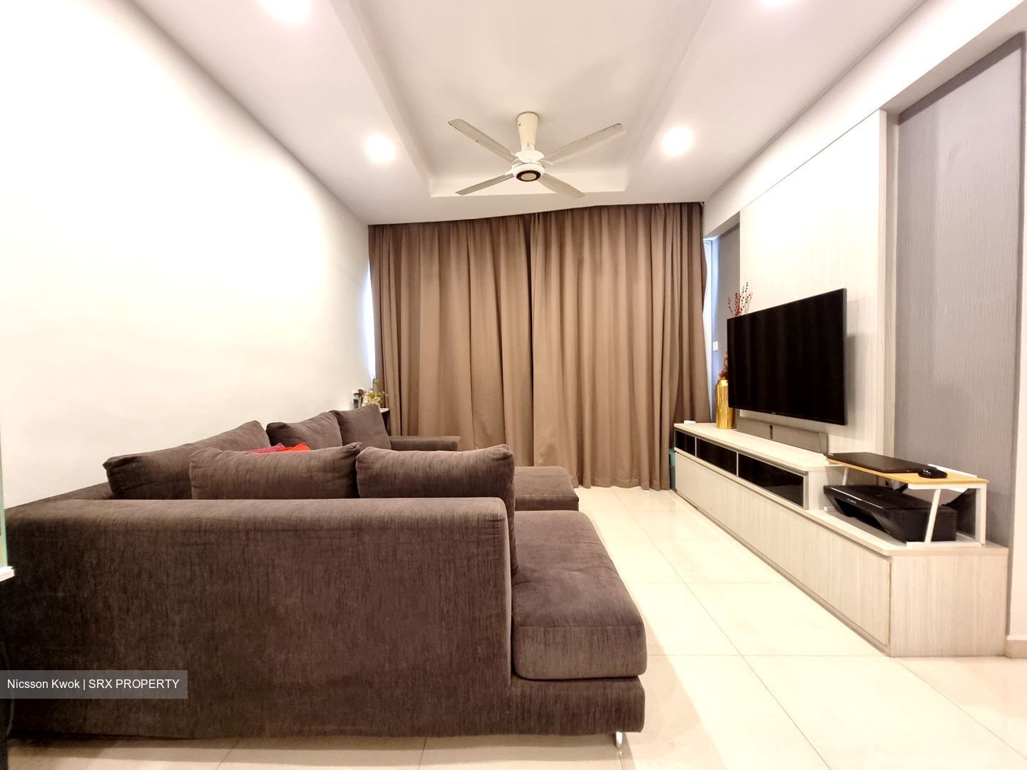 Eastpoint Green (D18), Condominium #327202681